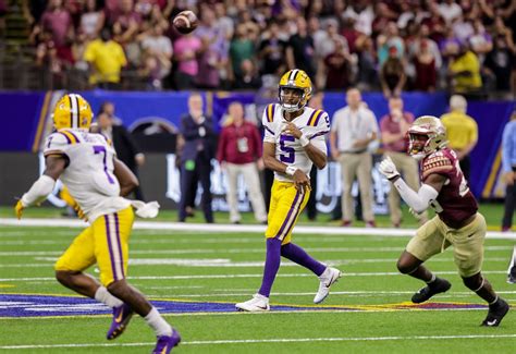 alabama vs lsu game|watch alabama vs lsu game.